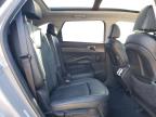 2024 Kia Sorento Ex for Sale in Houston, TX - Rear End