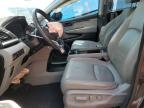 2019 Honda Odyssey Exl იყიდება Orlando-ში, FL - Side