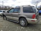 2004 Mercury Mountaineer  for Sale in Waldorf, MD - Front End