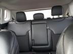 Chicago Heights, IL에서 판매 중인 2020 Jeep Compass Latitude - Rear End