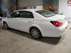 2008 Toyota Avalon Xl за продажба в Eldridge, IA - Front End