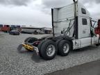 2019 Volvo Vn Semi Truck en Venta en North Las Vegas, NV - Front End