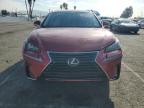 2020 Lexus Nx 300 Base for Sale in Van Nuys, CA - Side