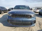2021 Dodge Durango Gt იყიდება Earlington-ში, KY - All Over