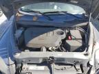 2009 Chevrolet Hhr Lt for Sale in Spartanburg, SC - Front End