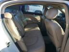 2010 Buick Lucerne Cxl de vânzare în Columbus, OH - Mechanical