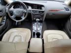 2013 Audi A4 Premium Plus for Sale in Marlboro, NY - Minor Dent/Scratches