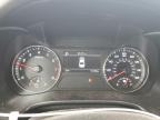 Windsor, NJ에서 판매 중인 2024 Kia Forte Lx - Front End