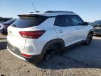 2021 Chevrolet Trailblazer Lt იყიდება Pennsburg-ში, PA - Side