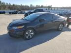 Windham, ME에서 판매 중인 2015 Honda Civic Ex - All Over