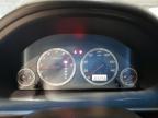 2002 Honda Cr-V Ex на продаже в Chambersburg, PA - Front End