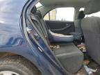2005 Toyota Corolla Ce zu verkaufen in Antelope, CA - Rear End