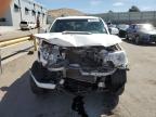 2015 Toyota Tacoma Double Cab للبيع في Albuquerque، NM - Front End