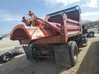 Kansas City, KS에서 판매 중인 2012 International Workstar 7400 Dump Truck - Burn