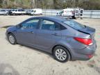 Hampton, VA에서 판매 중인 2017 Hyundai Accent Se - Rear End