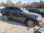 Seaford, DE에서 판매 중인 2015 Jeep Grand Cherokee Laredo - Rollover
