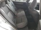 2025 Toyota Camry Xse for Sale in Brighton, CO - Front End