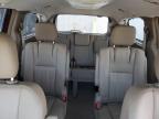 2015 Chrysler Town & Country Touring იყიდება Cahokia Heights-ში, IL - Front End