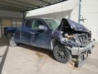 2008 Gmc Sierra C1500 na sprzedaż w Anthony, TX - All Over