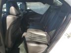 Austell, GA에서 판매 중인 2023 Chrysler 300 S - Rear End