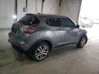 2016 Nissan Juke S for Sale in Lexington, KY - Front End