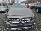 2019 Mercedes-Benz Gla 250 4Matic იყიდება North Billerica-ში, MA - Front End