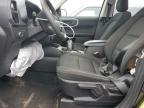 2021 Ford Bronco Sport  for Sale in Louisville, KY - Front End