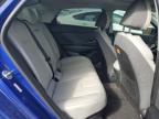 2022 Hyundai Elantra Limited იყიდება Reno-ში, NV - Front End
