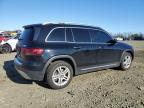 2022 Mercedes-Benz Glb 250 4Matic продається в Windsor, NJ - Water/Flood