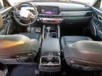 2023 Kia Telluride Sx na sprzedaż w Grand Prairie, TX - Front End