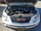2012 Gmc Acadia Slt-1 na sprzedaż w Duryea, PA - Mechanical