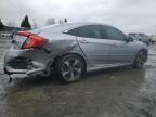 2016 Honda Civic Touring for Sale in Eugene, OR - Rear End