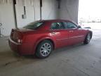 2010 Chrysler 300C  na sprzedaż w Lexington, KY - Front End
