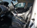 2012 Land Rover Range Rover Evoque Dynamic Premium for Sale in Sun Valley, CA - Front End