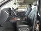 2016 Audi Q5 Premium Plus S-Line for Sale in Hayward, CA - Minor Dent/Scratches