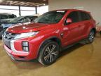 2020 Mitsubishi Outlander Sport Es for Sale in Tanner, AL - Rear End