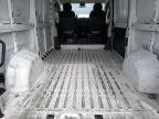 2021 Ram Promaster 1500 1500 High for Sale in Sacramento, CA - Front End