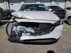 2022 Mazda Cx-5 Select na sprzedaż w Louisville, KY - Front End