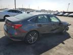 2024 Honda Civic Touring for Sale in Wilmington, CA - Side