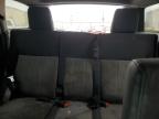 2007 Dodge Nitro Sxt na sprzedaż w Haslet, TX - Side