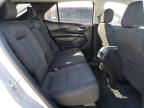 2019 Chevrolet Equinox Lt   продається в Las Vegas, NV - Front End