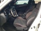 2014 Nissan Juke S продається в Chatham, VA - Front End