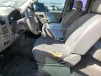 2005 Nissan Titan Xe за продажба в North Las Vegas, NV - Minor Dent/Scratches