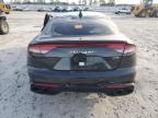 2023 Kia Stinger Gt Line zu verkaufen in Loganville, GA - All Over