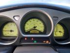 1998 Lexus Gs 400 na sprzedaż w Orlando, FL - Front End