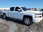 2016 Chevrolet Silverado K1500 Lt for Sale in Hueytown, AL - Front End