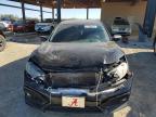 2018 Honda Civic Ex на продаже в Tanner, AL - Front End