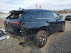 Hillsborough, NJ에서 판매 중인 2021 Toyota Highlander Xle - Front End