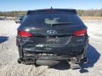 2017 Hyundai Santa Fe Sport  продається в Cartersville, GA - Rear End