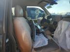 1998 Chevrolet Gmt-400 K1500 للبيع في Fort Wayne، IN - Front End